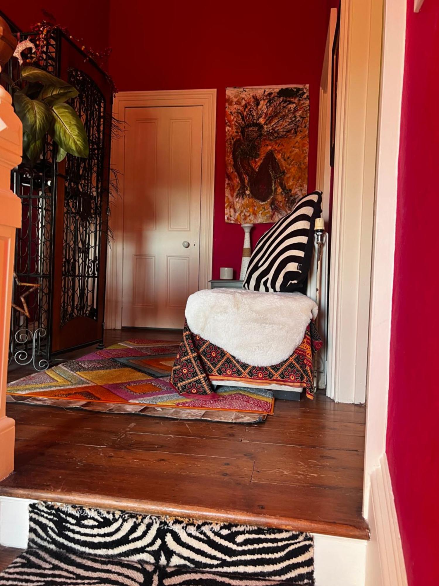 فندق Belmont House Boutique - The Kingsley Collection Berwick Upon Tweed المظهر الخارجي الصورة
