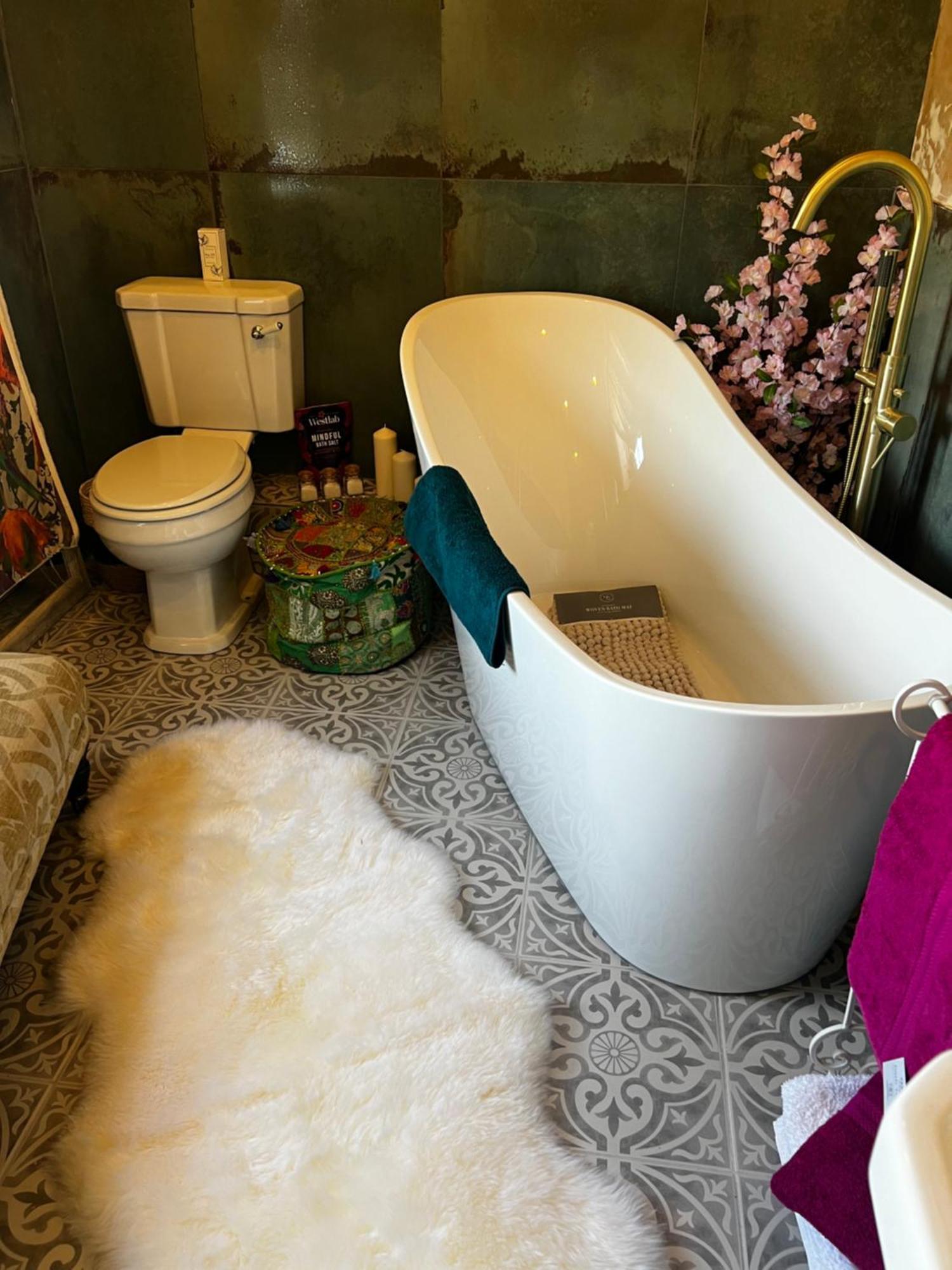 فندق Belmont House Boutique - The Kingsley Collection Berwick Upon Tweed المظهر الخارجي الصورة