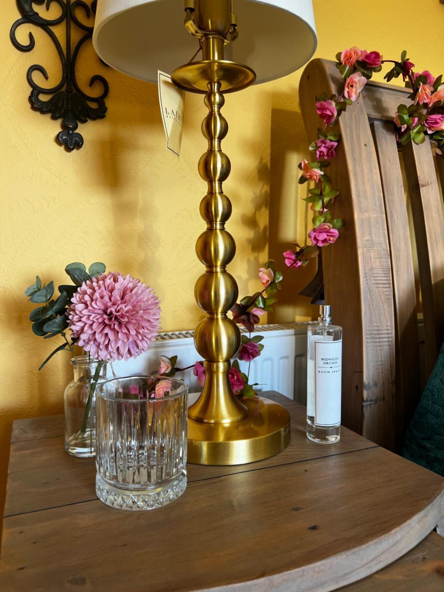 فندق Belmont House Boutique - The Kingsley Collection Berwick Upon Tweed المظهر الخارجي الصورة