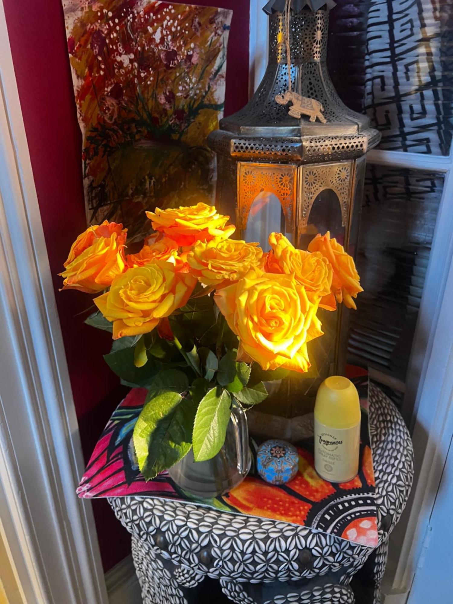 فندق Belmont House Boutique - The Kingsley Collection Berwick Upon Tweed المظهر الخارجي الصورة