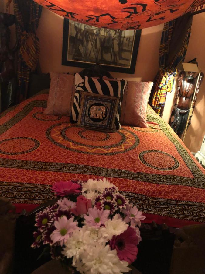 فندق Belmont House Boutique - The Kingsley Collection Berwick Upon Tweed المظهر الخارجي الصورة